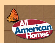 All-American Homes